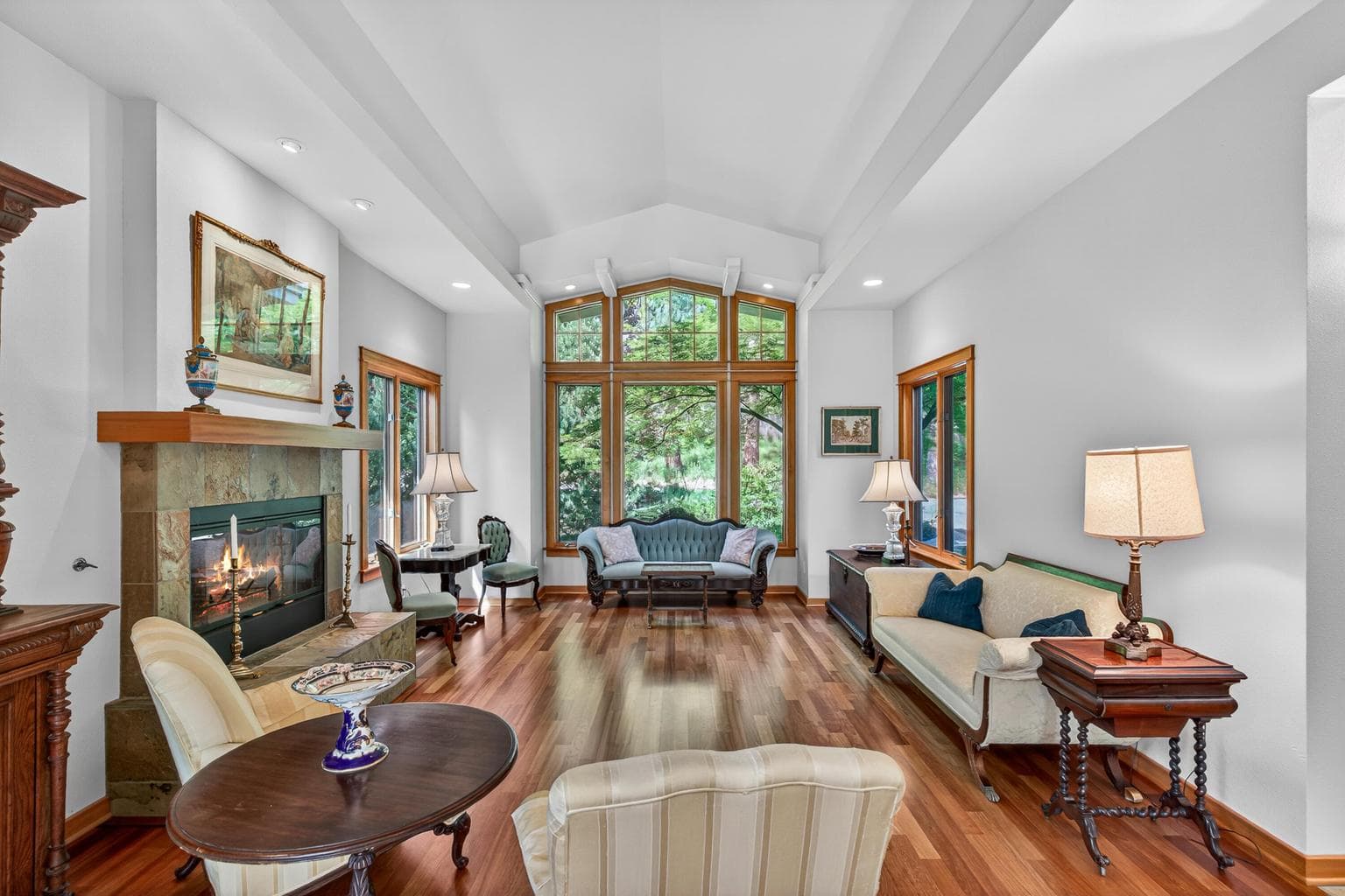 Photo of 602 Ashland 3 of 40