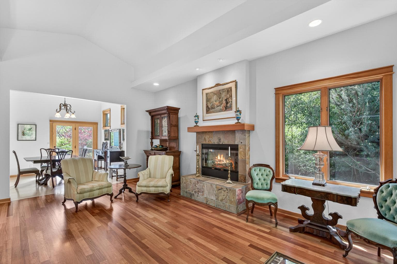 Photo of 602 Ashland 4 of 40