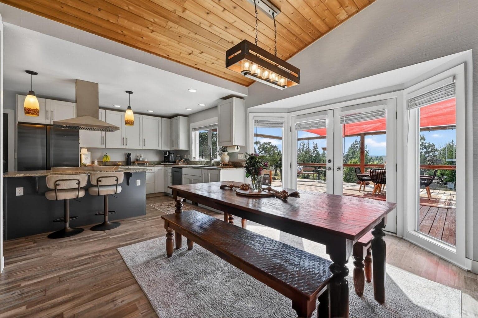 Photo of 64911 Glacier View 4 of 50