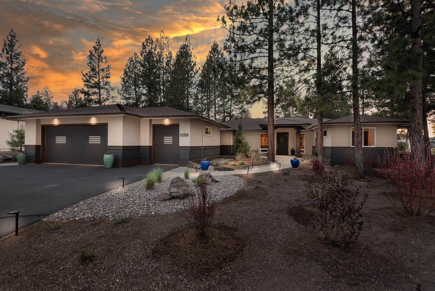 Photo of 3312 Shevlin Ridge 1 of 62