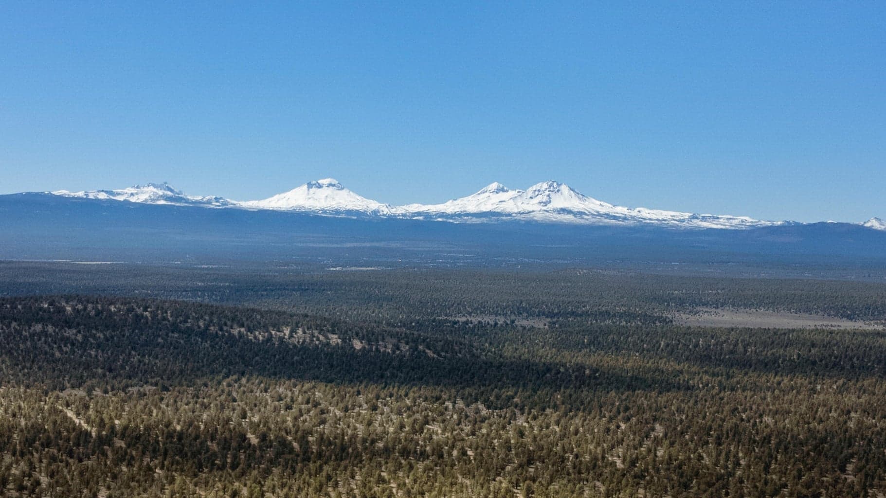 1261 Trail Creek