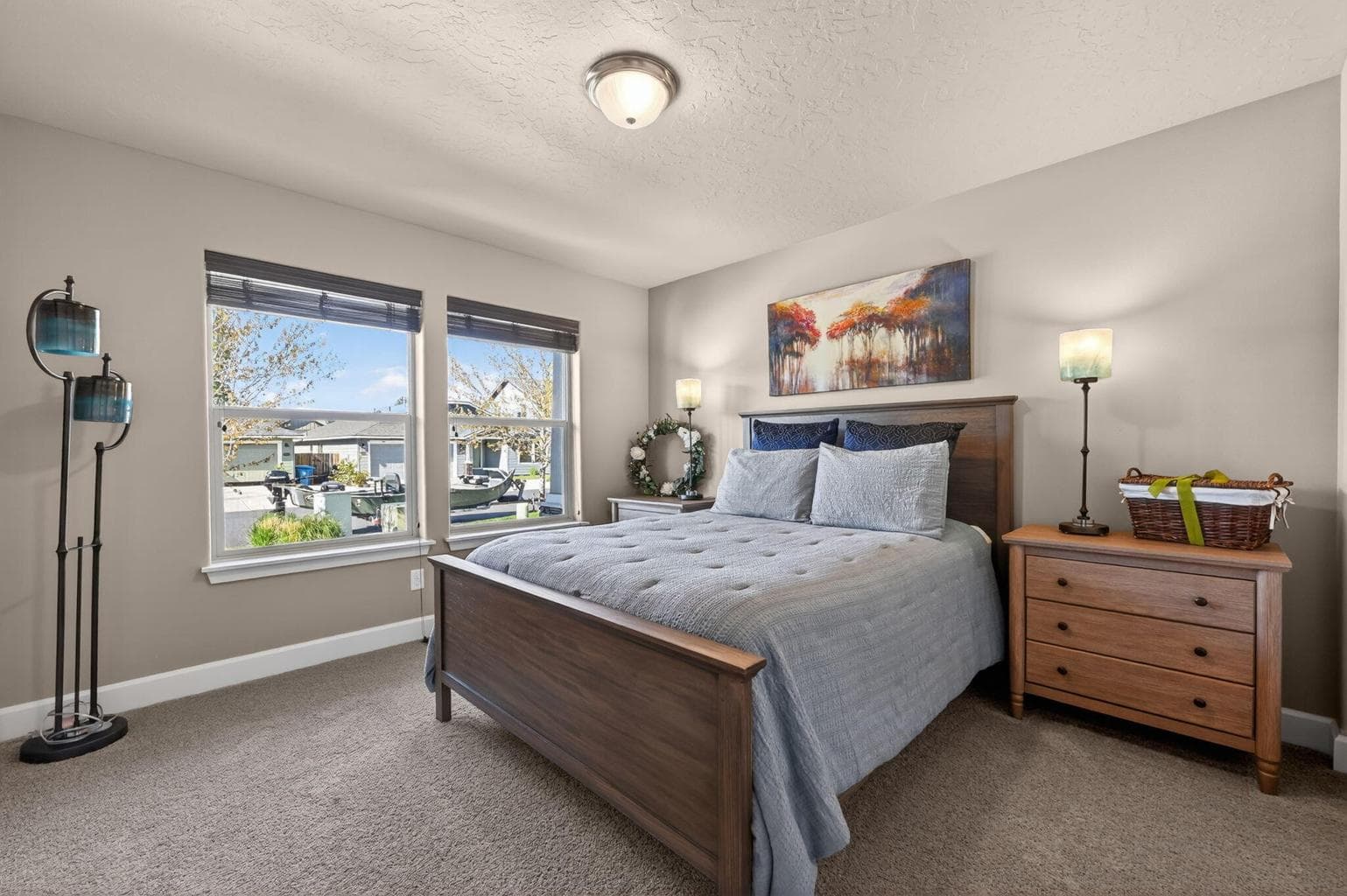 Photo of 3023 Red Oak 3 of 31