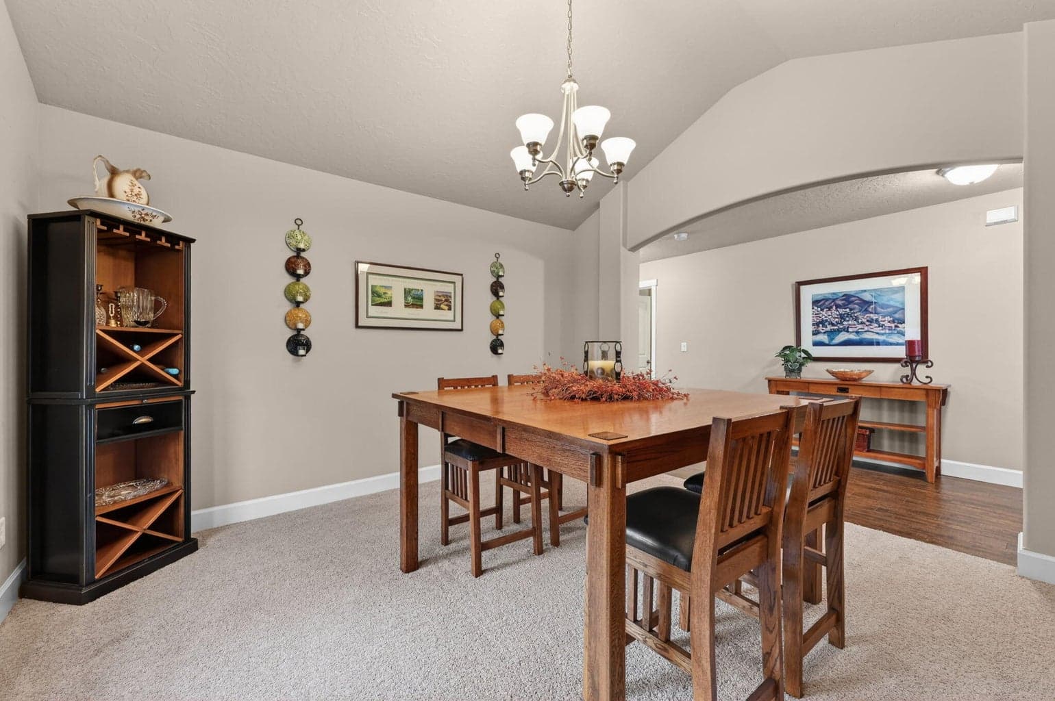 Photo of 3023 Red Oak 5 of 31
