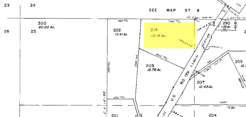 Redwood