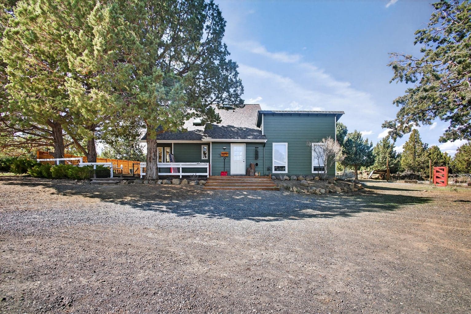 Photo of 22222 Sweetgrass 3 of 33