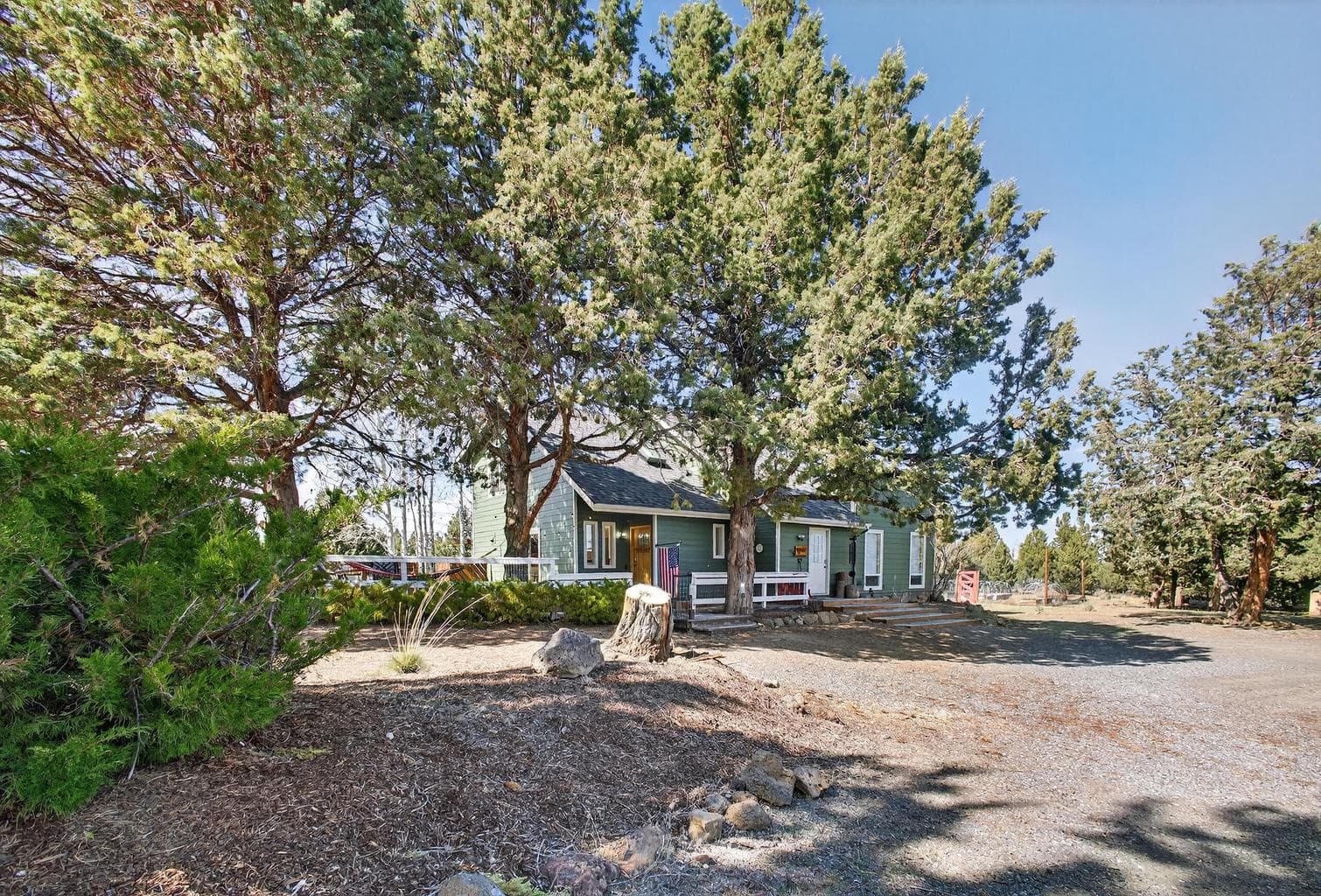 Photo of 22222 Sweetgrass 2 of 33
