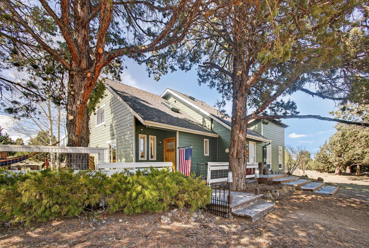 Photo of 22222 Sweetgrass 1 of 33