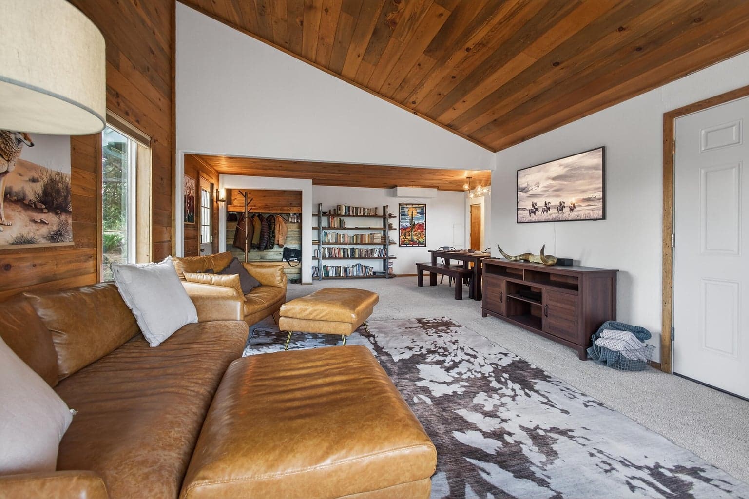 Photo of 22222 Sweetgrass 5 of 33