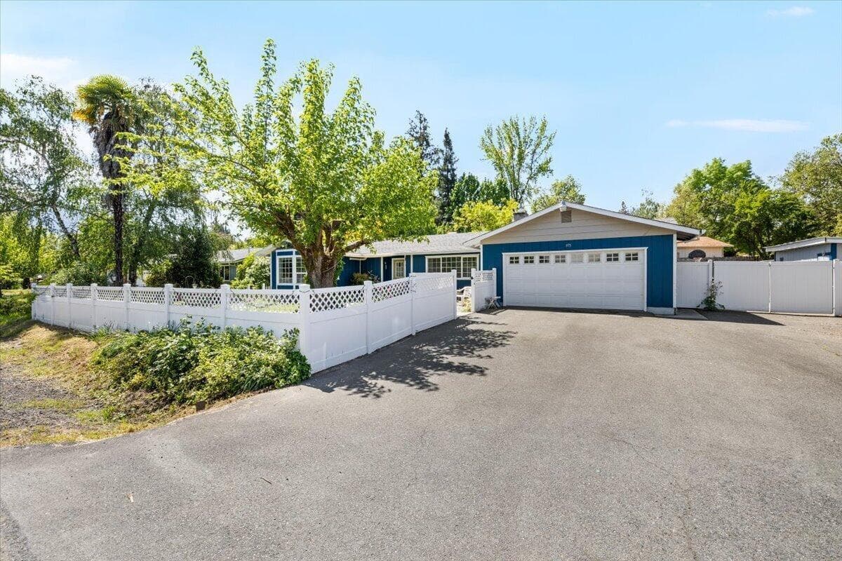 975 Fruitdale