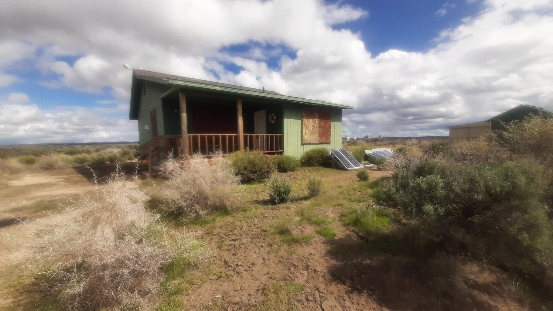61371 Five Acre
