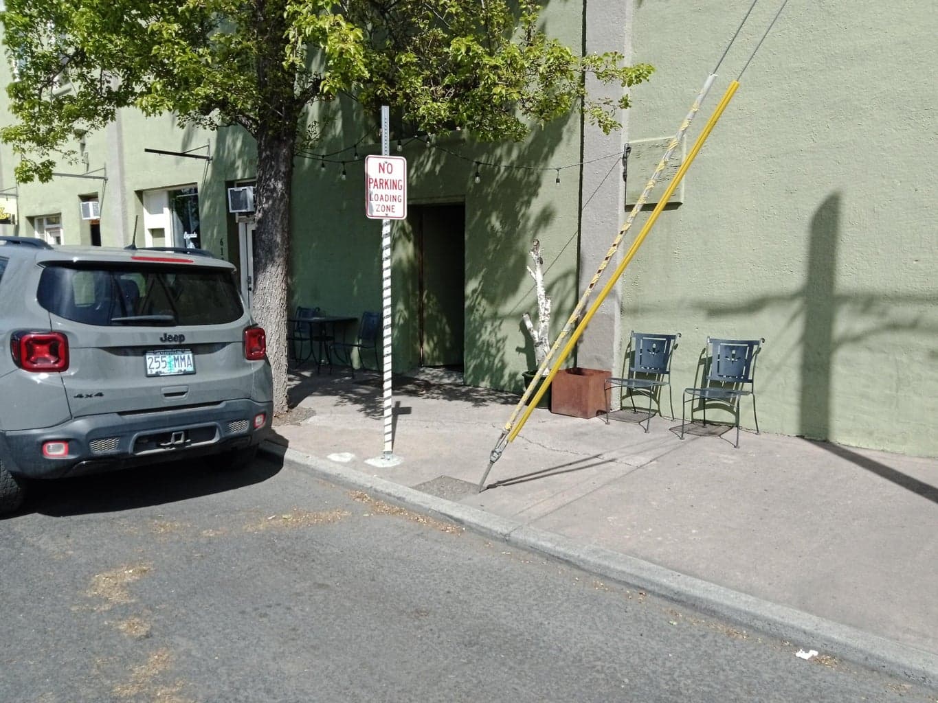 Photo of 251 SW 6th Street 8 of 71
