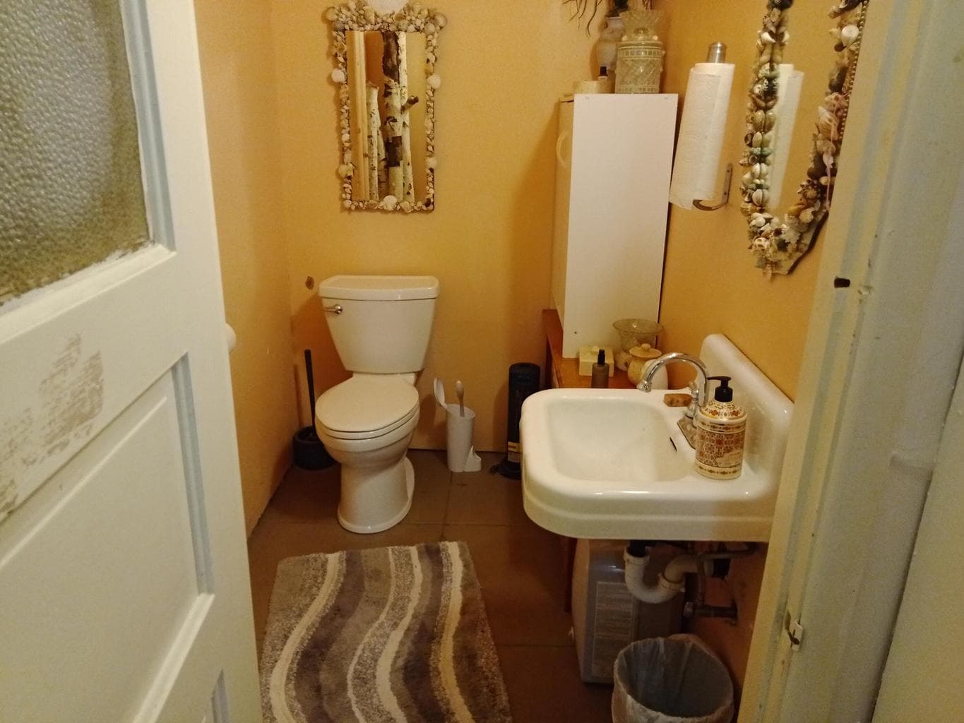 Photo of 251 SW 6th Street 21 of 71