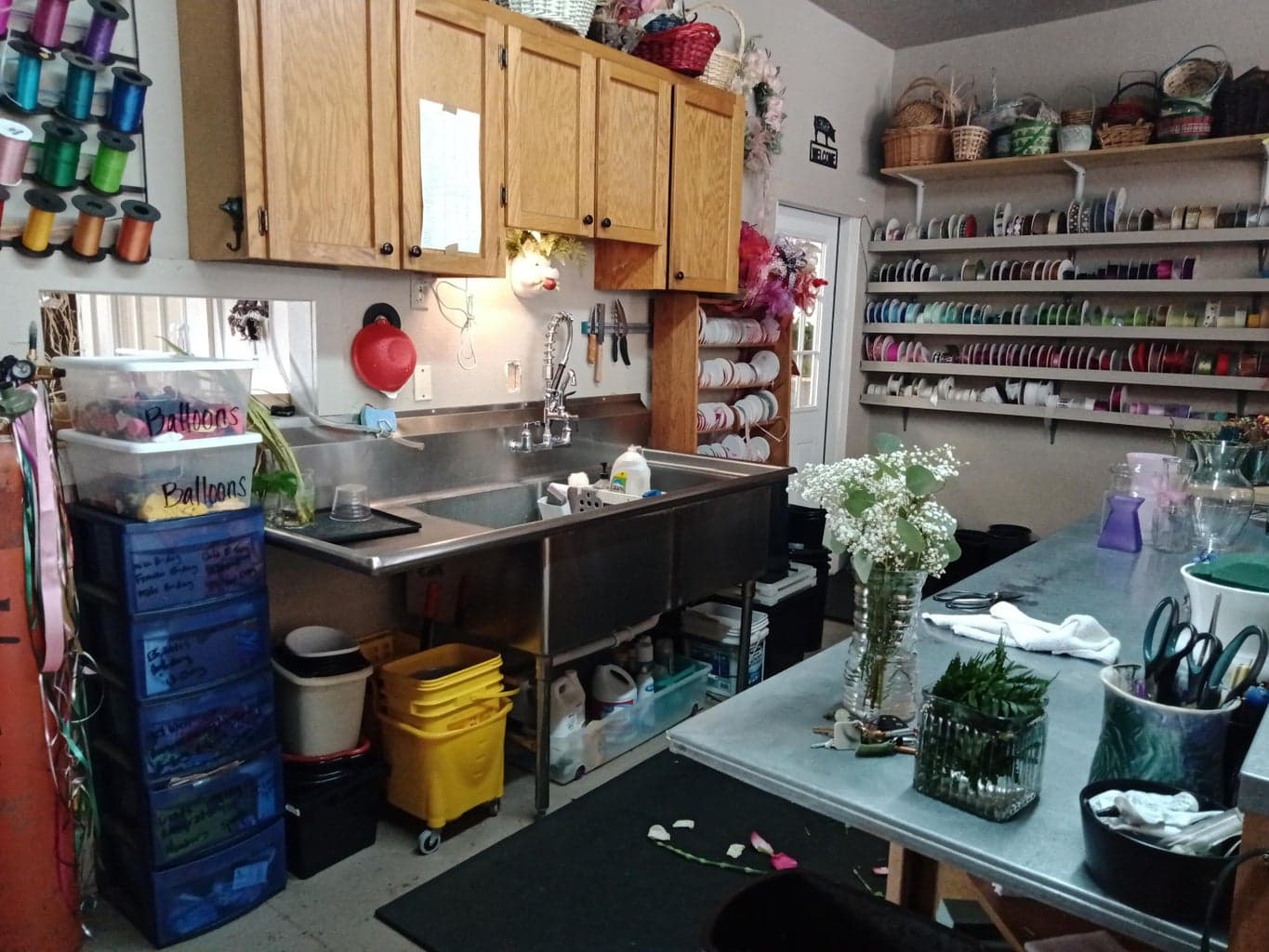 Photo of 251 SW 6th Street 15 of 71