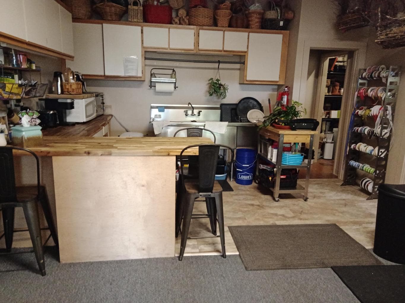 Photo of 251 SW 6th Street 23 of 71