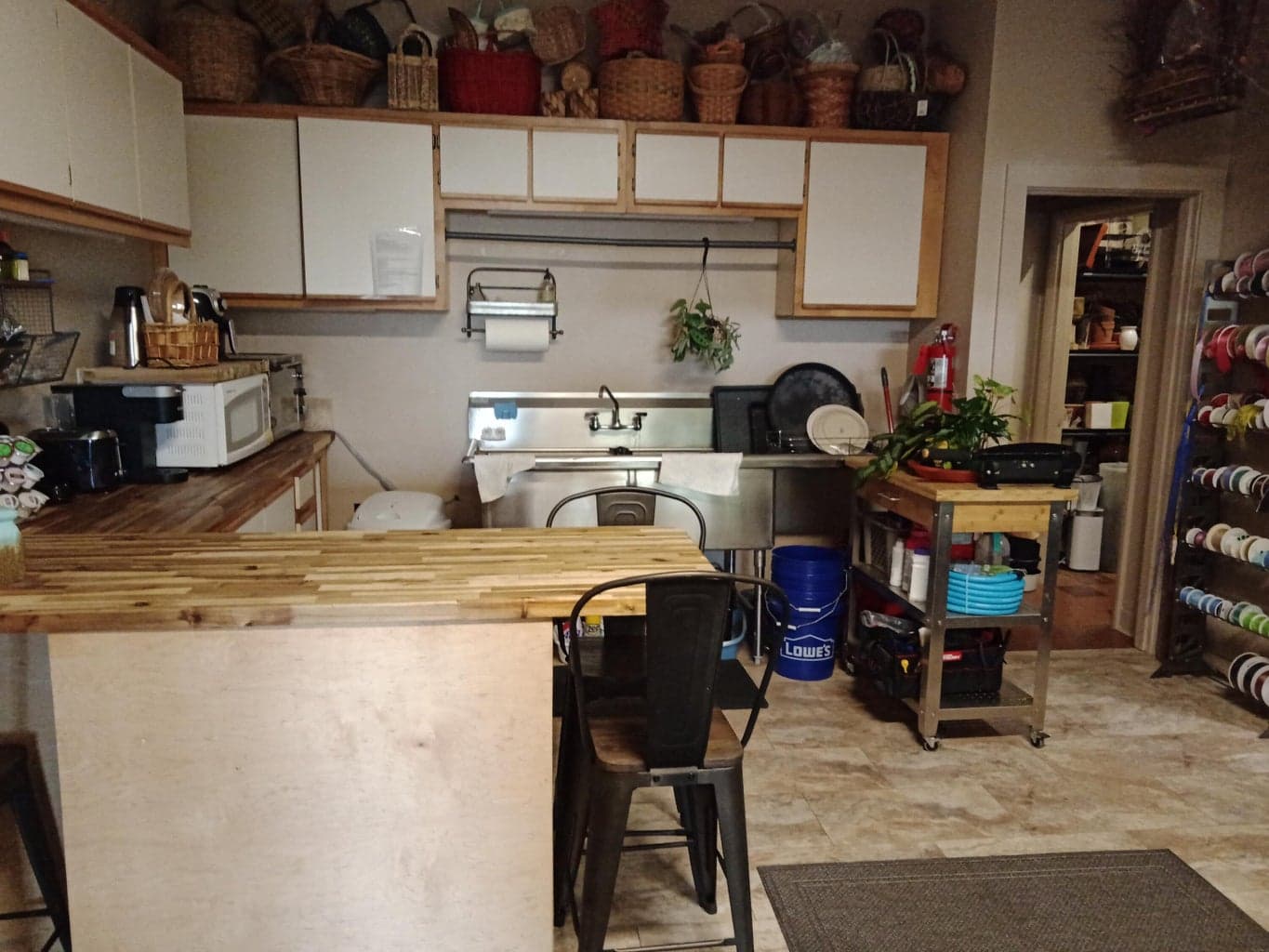 Photo of 251 SW 6th Street 25 of 71