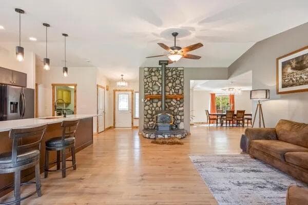 Photo of 55550 Heidi Court 7 of 51