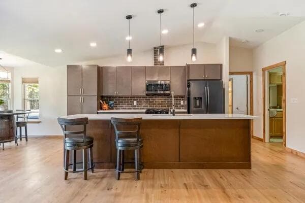 Photo of 55550 Heidi Court 10 of 51