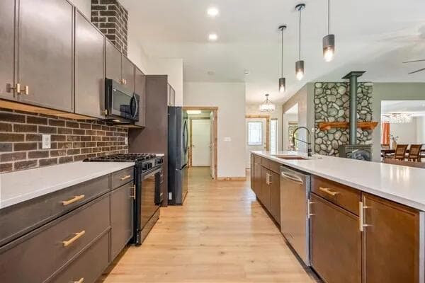 Photo of 55550 Heidi Court 11 of 51
