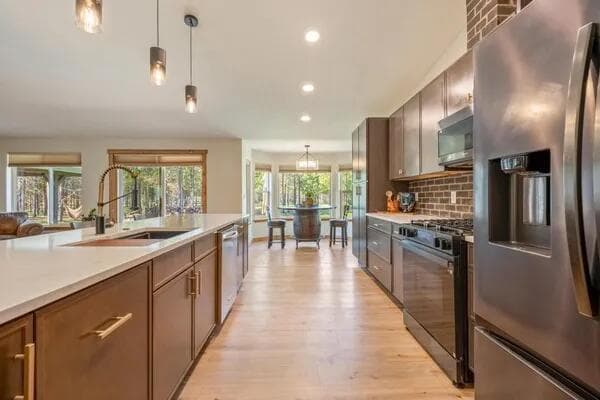 Photo of 55550 Heidi Court 12 of 51