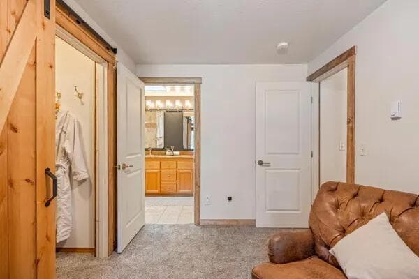 Photo of 55550 Heidi Court 15 of 51