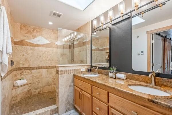 Photo of 55550 Heidi Court 16 of 51