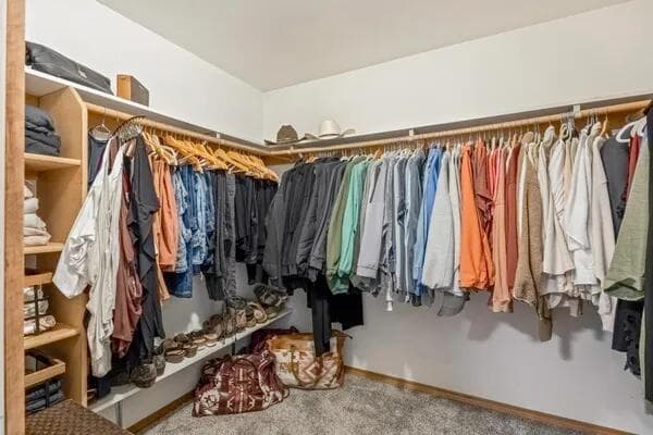 Photo of 55550 Heidi Court 17 of 51