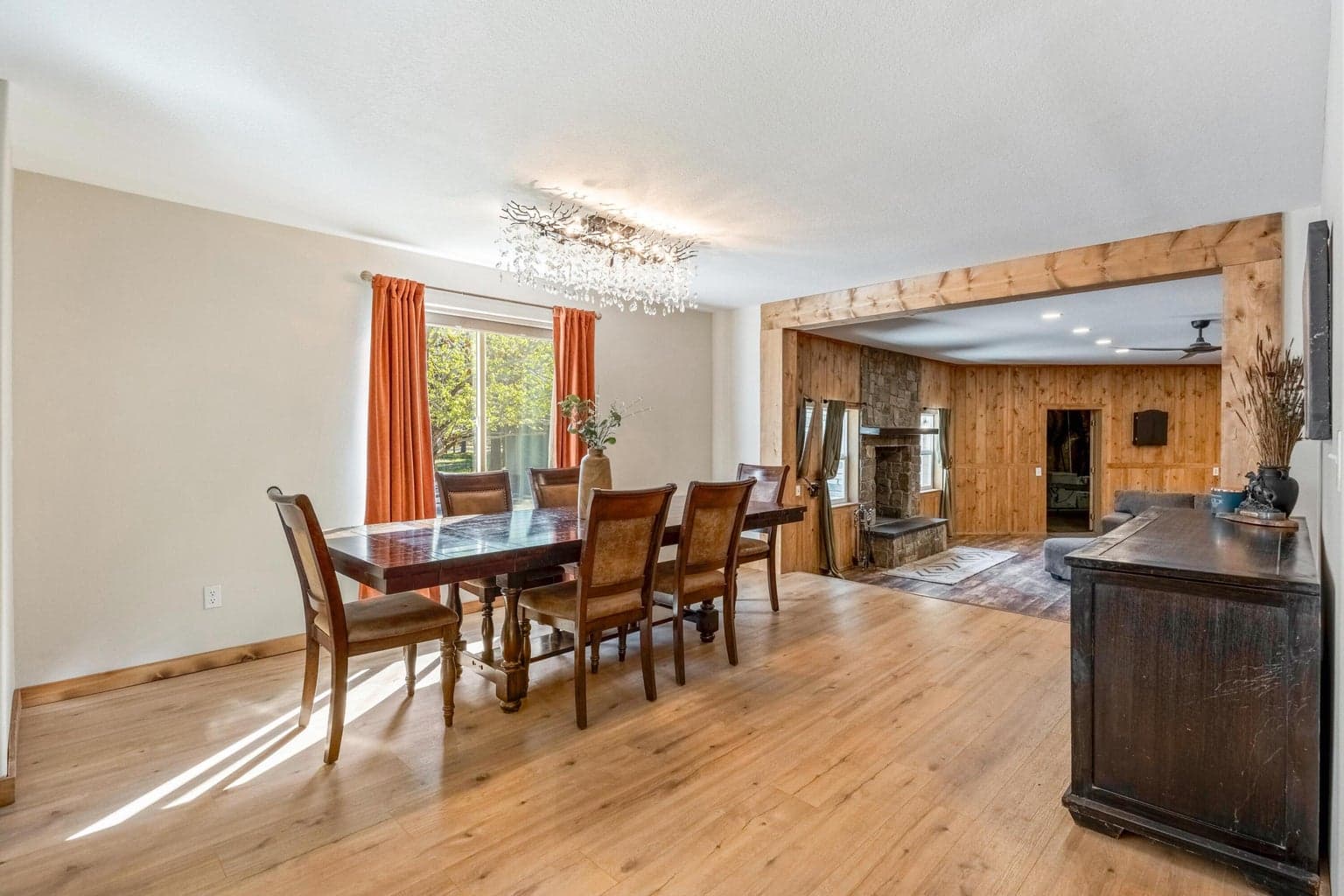 Photo of 55550 Heidi Court 18 of 51