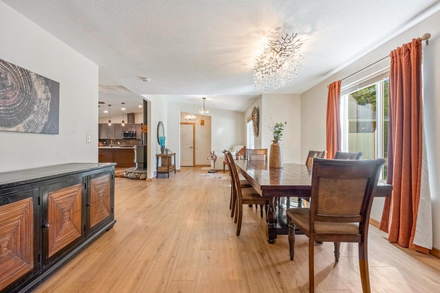 Photo of 55550 Heidi Court 19 of 51