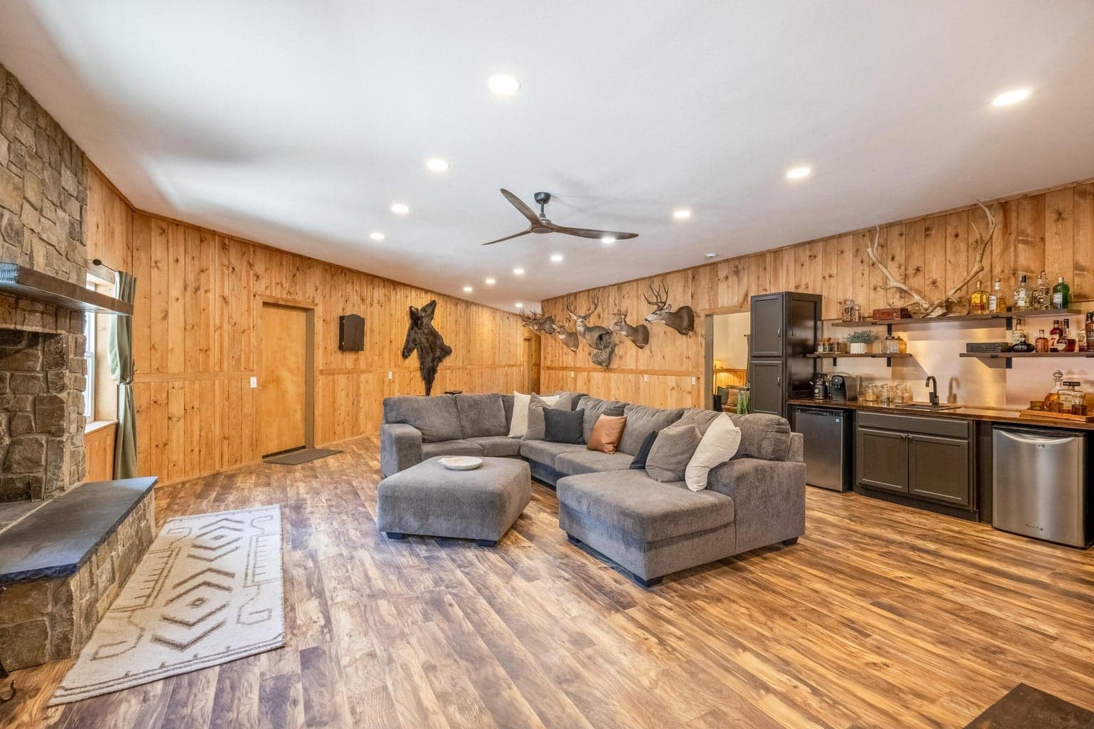 Photo of 55550 Heidi Court 20 of 51