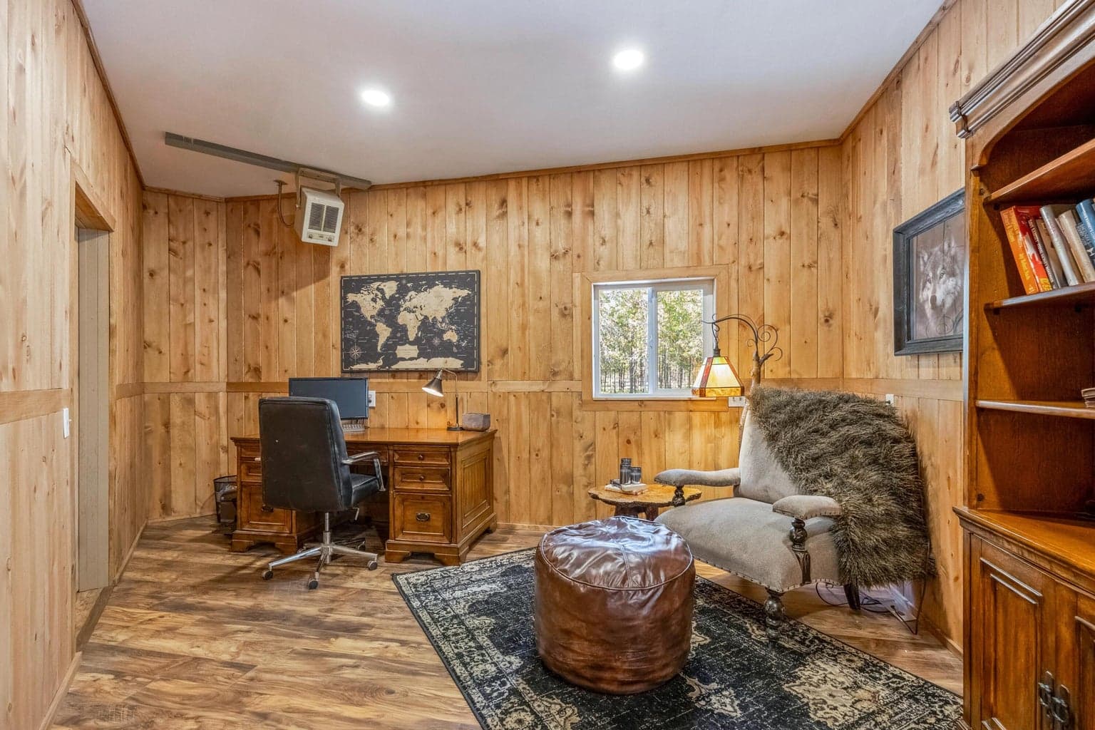 Photo of 55550 Heidi Court 23 of 51