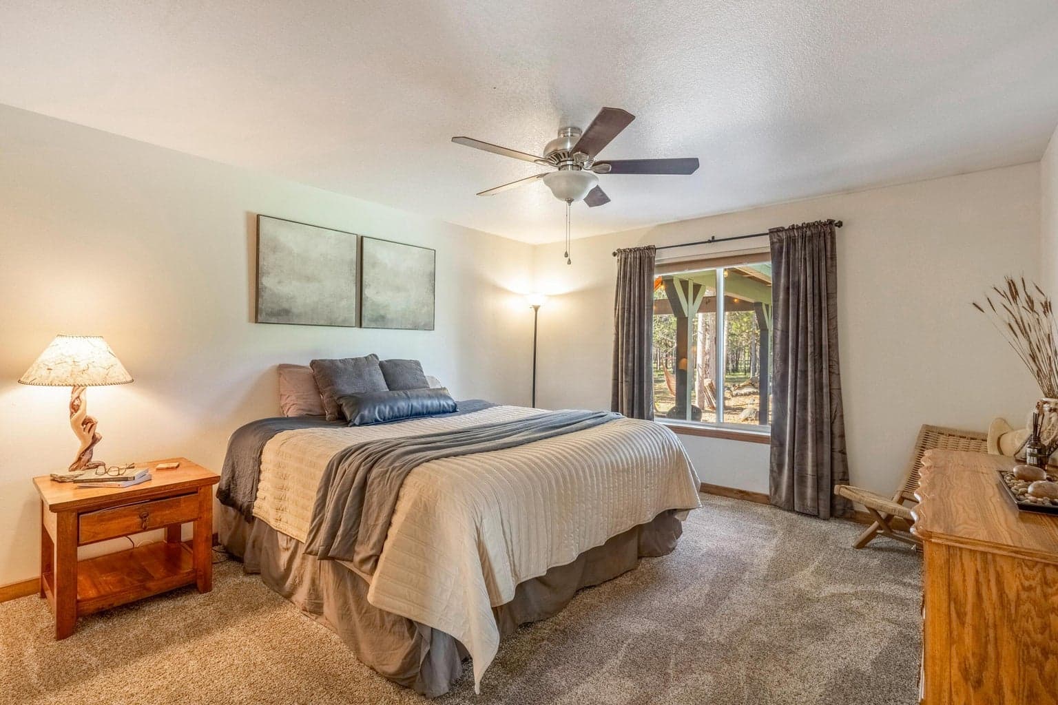 Photo of 55550 Heidi Court 25 of 51