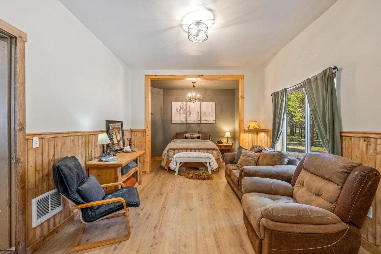 Photo of 55550 Heidi Court 26 of 51