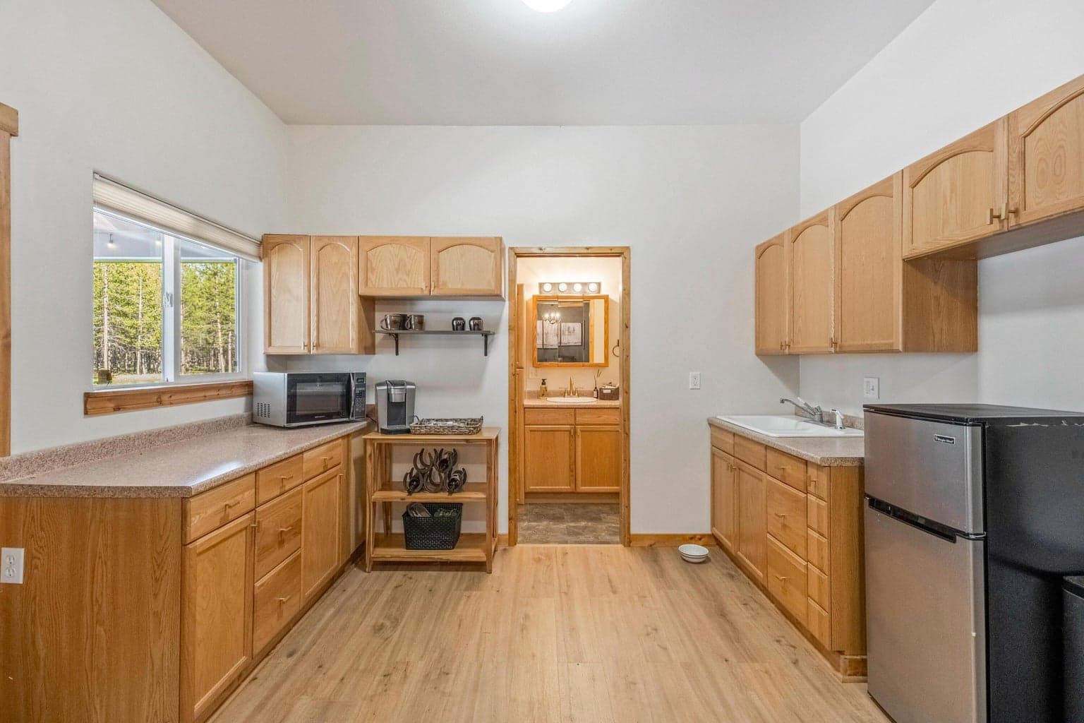 Photo of 55550 Heidi Court 27 of 51