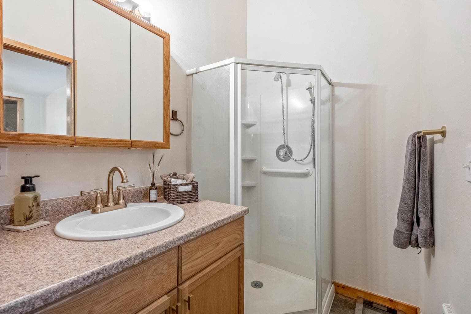 Photo of 55550 Heidi Court 28 of 51