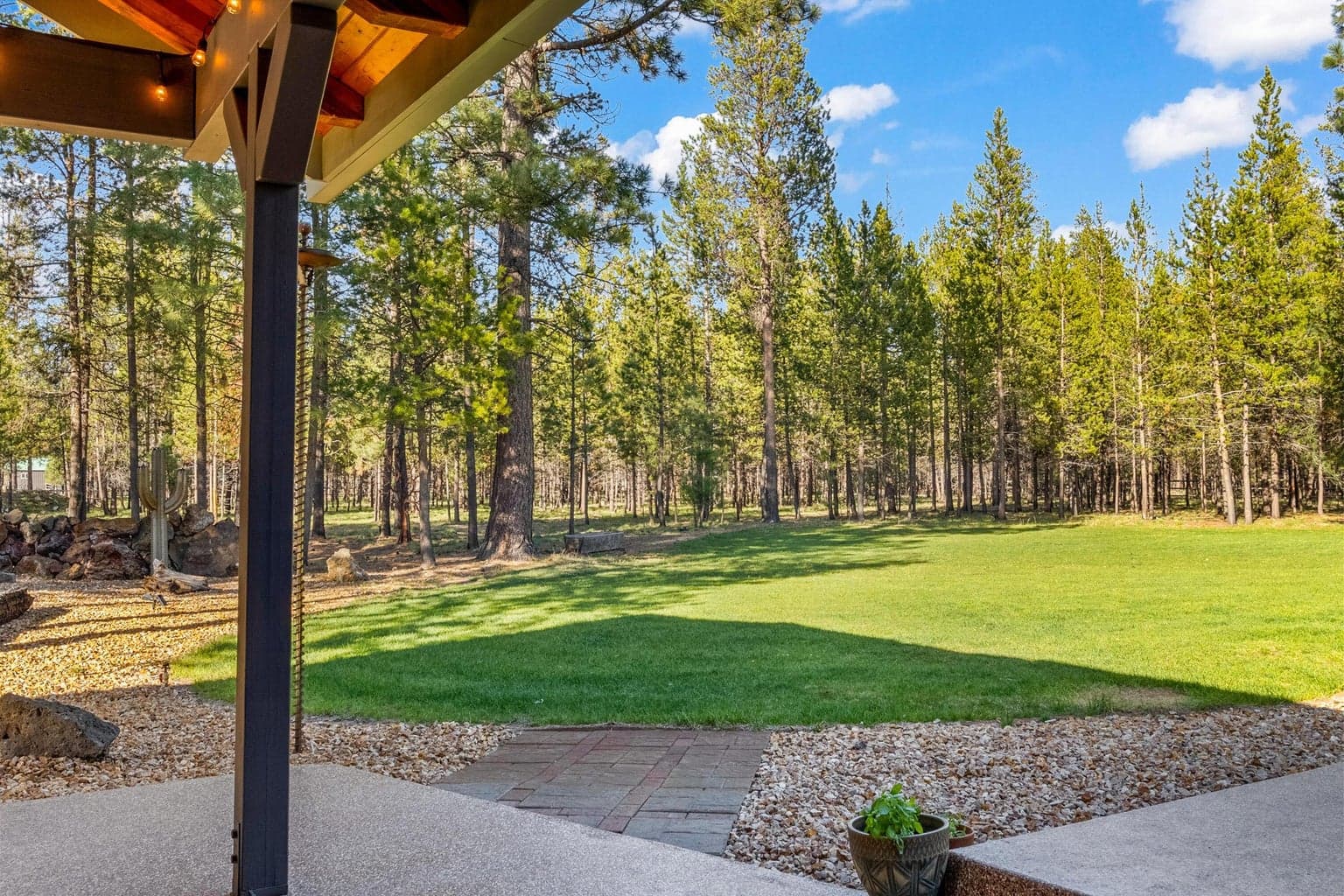 Photo of 55550 Heidi Court 35 of 51
