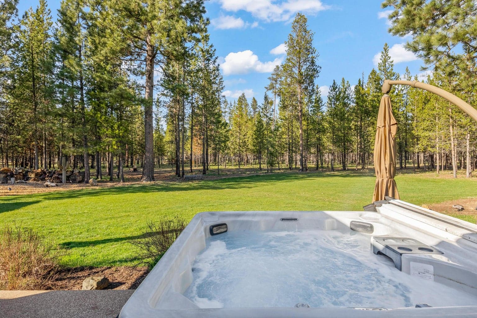 Photo of 55550 Heidi Court 36 of 51