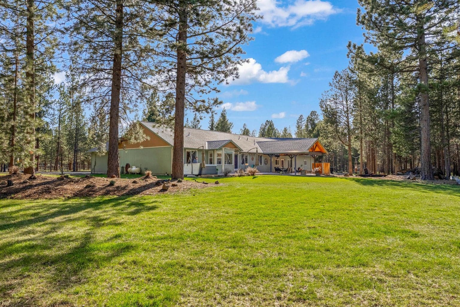 Photo of 55550 Heidi Court 38 of 51