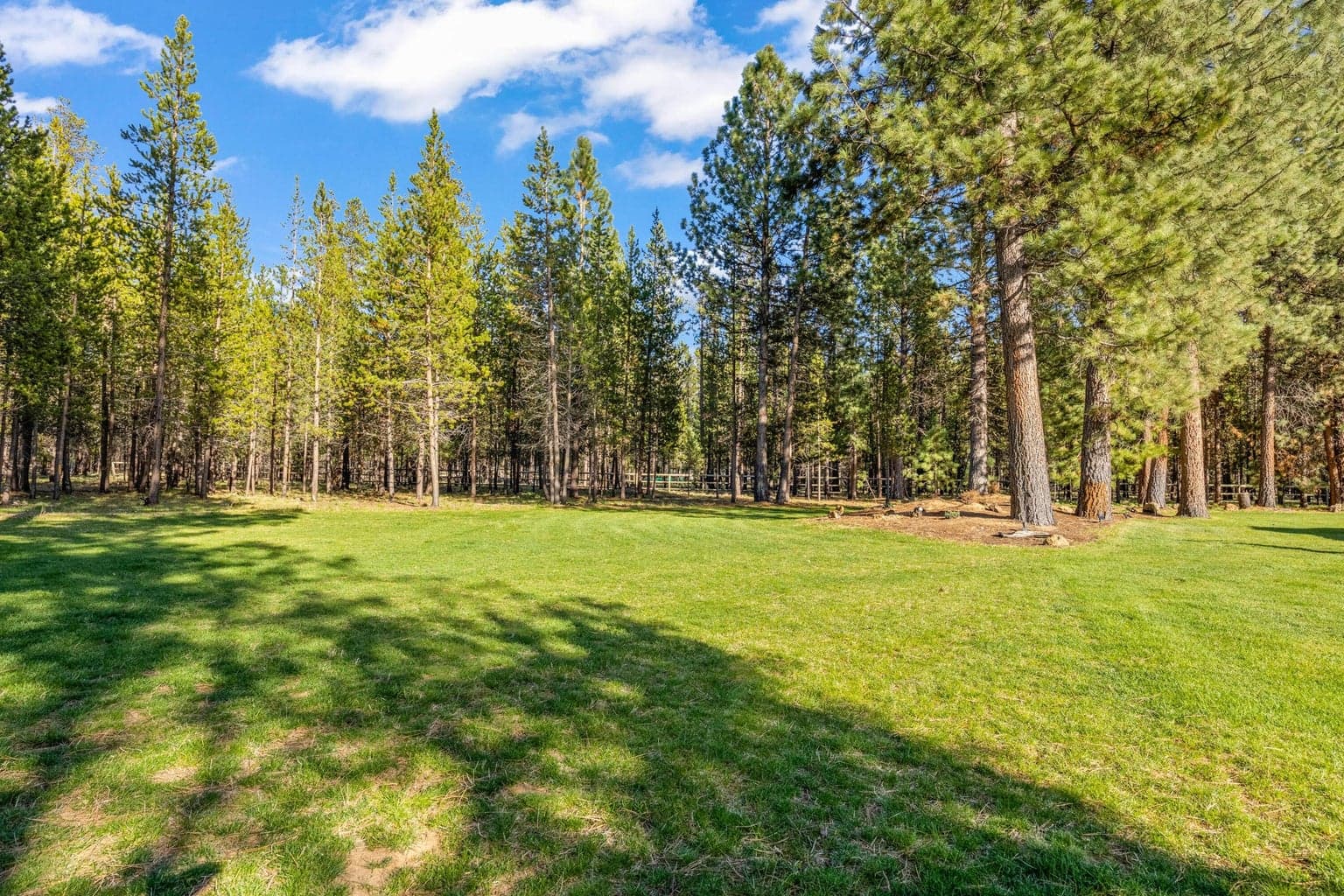 Photo of 55550 Heidi Court 40 of 51