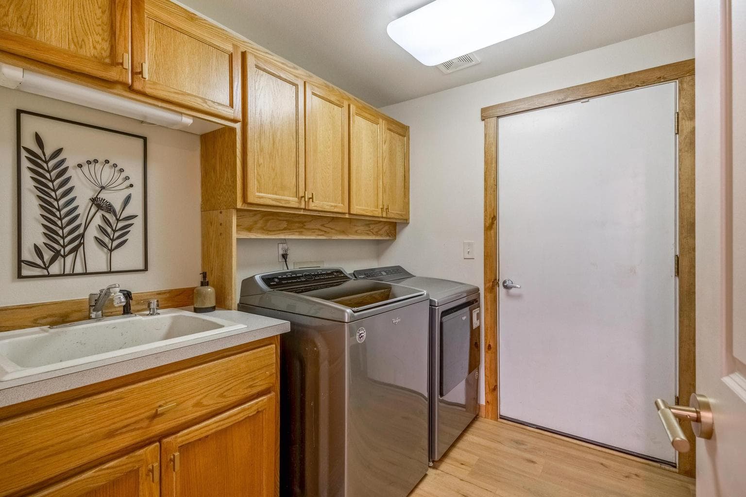 Photo of 55550 Heidi Court 42 of 51