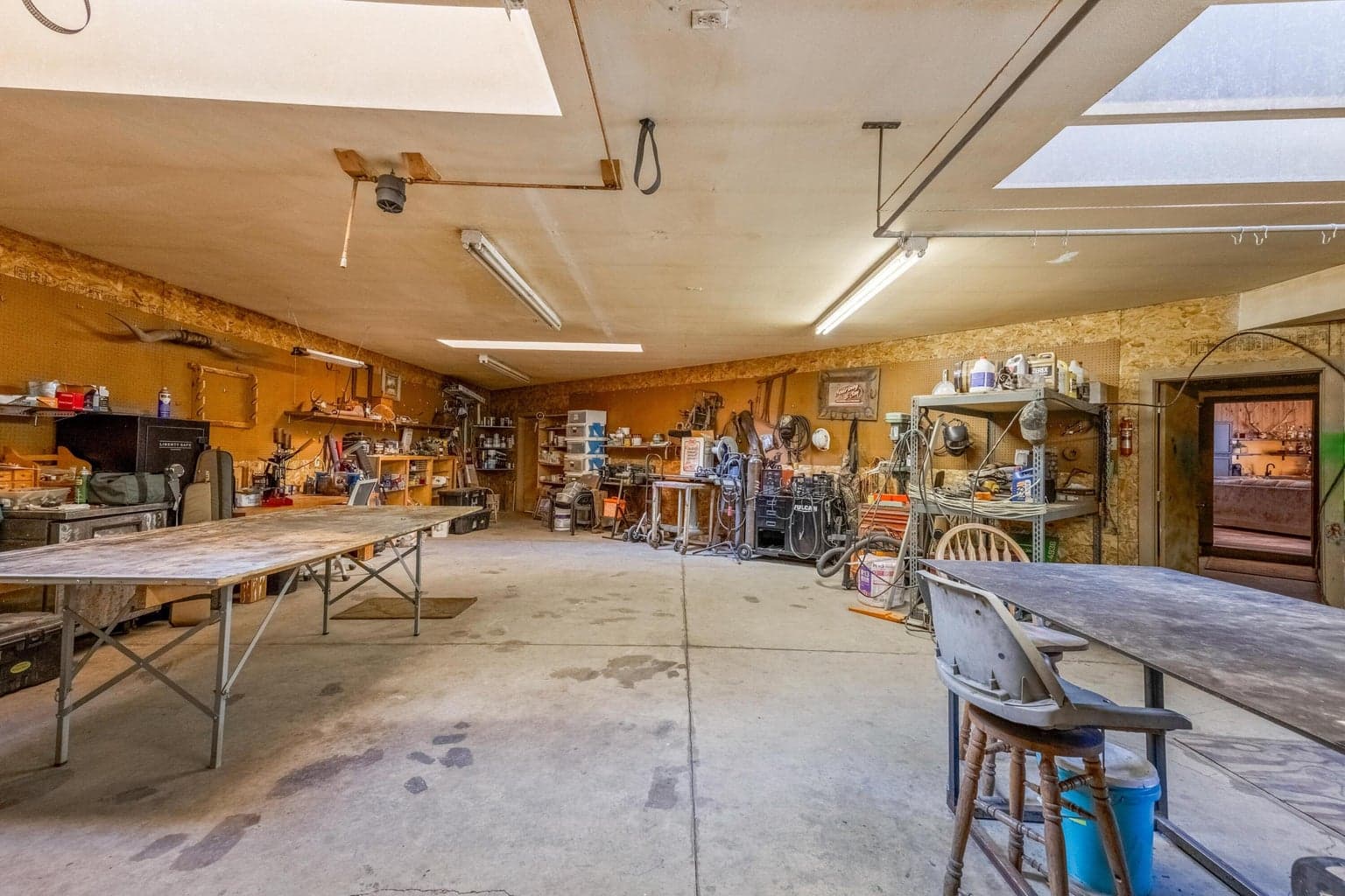 Photo of 55550 Heidi Court 44 of 51