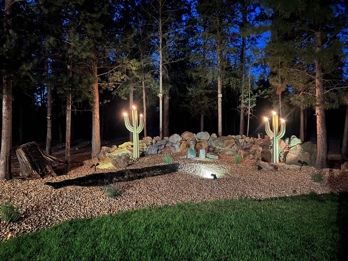Photo of 55550 Heidi Court 33 of 51