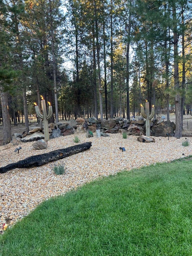 Photo of 55550 Heidi Court 31 of 51