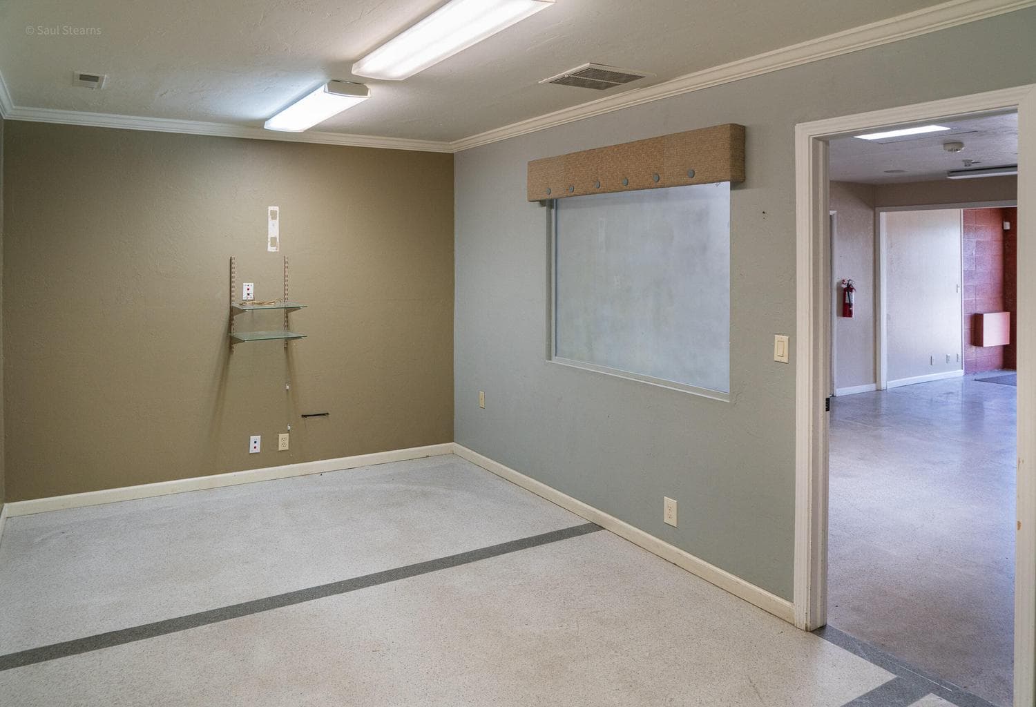 Photo of 815 Central 2 of 11
