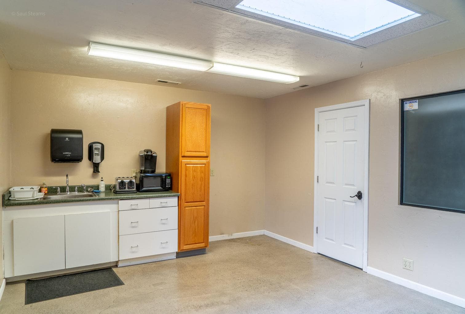 Photo of 815 Central 3 of 11