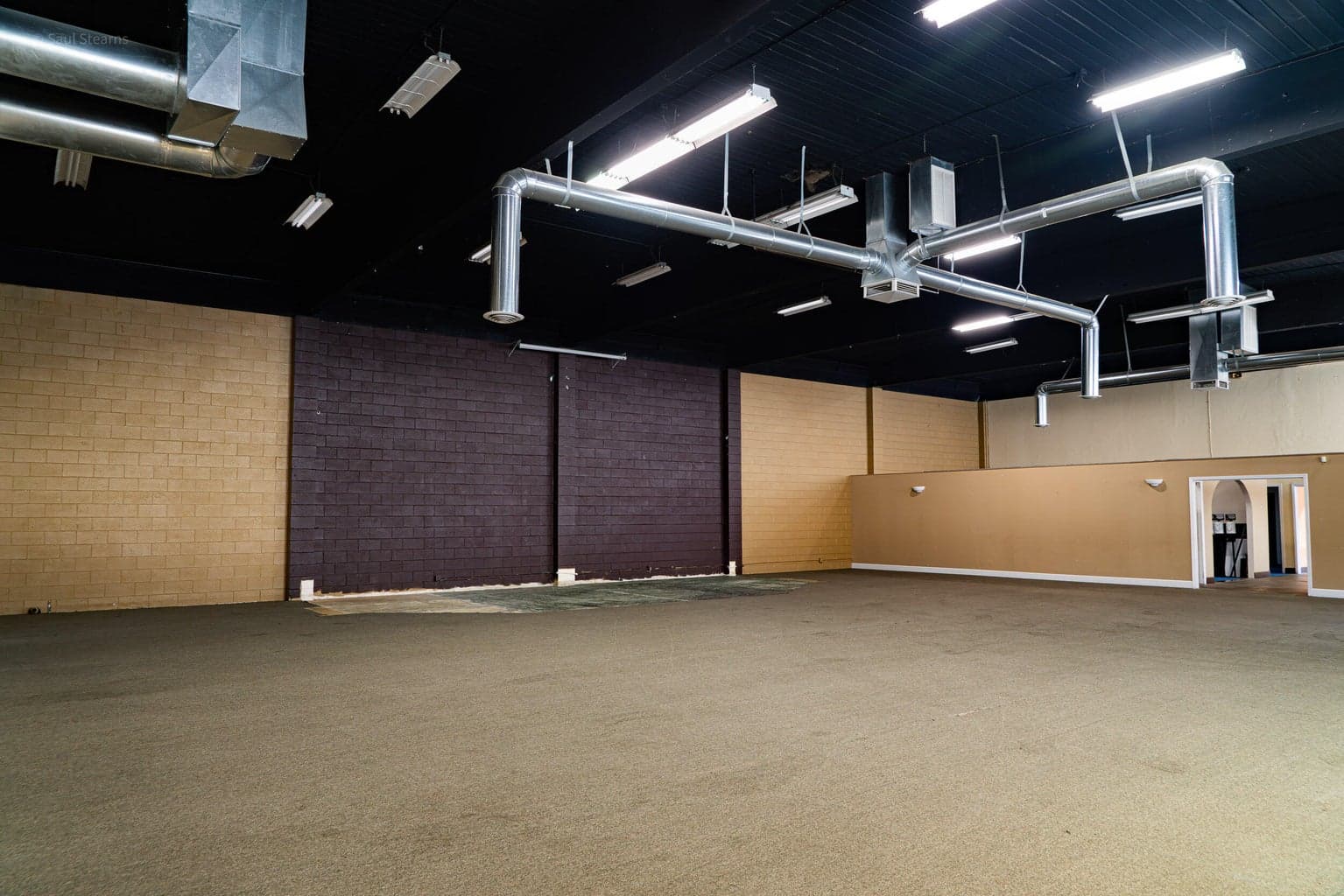 Photo of 820 Central 2 of 5