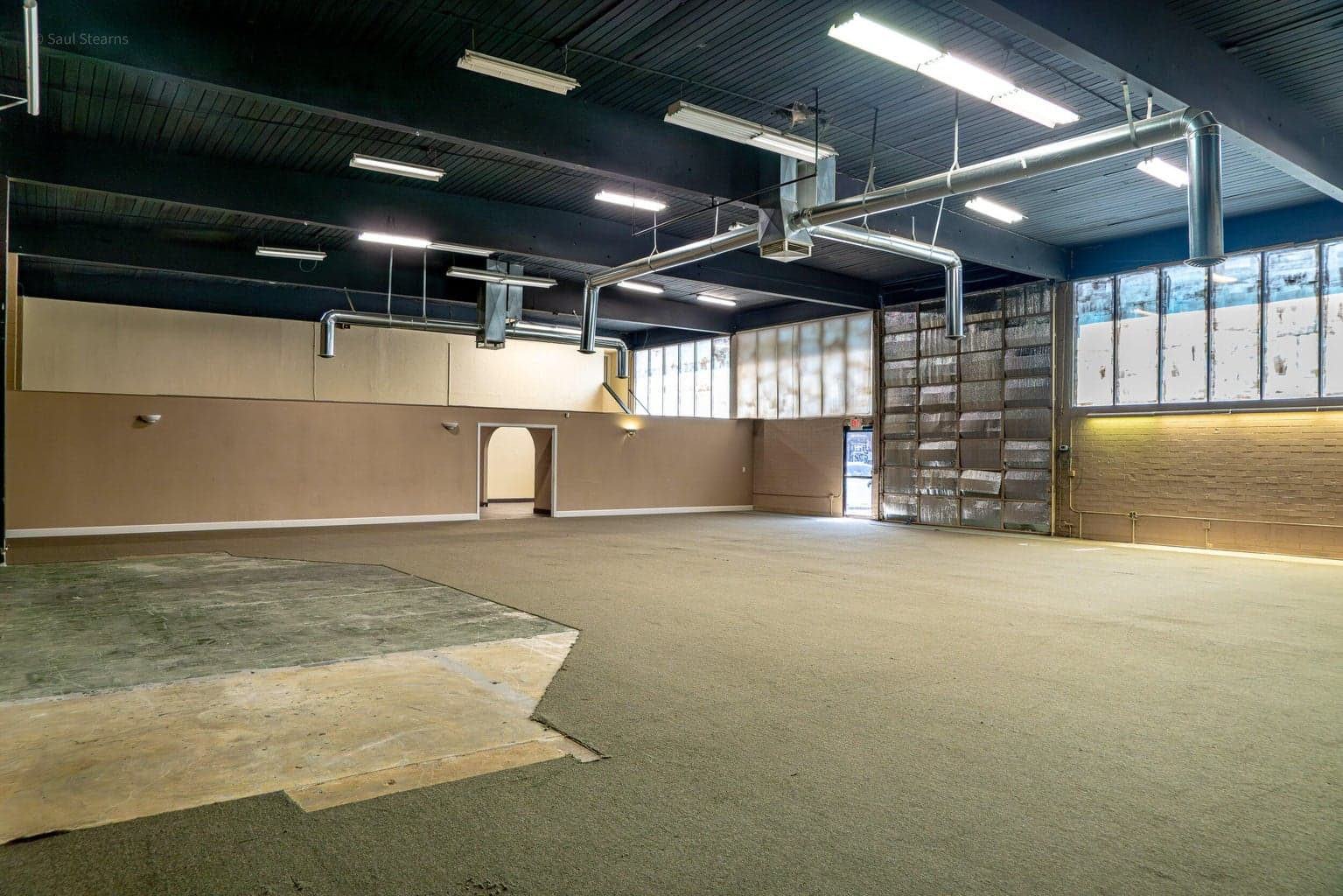 Photo of 820 Central 3 of 5