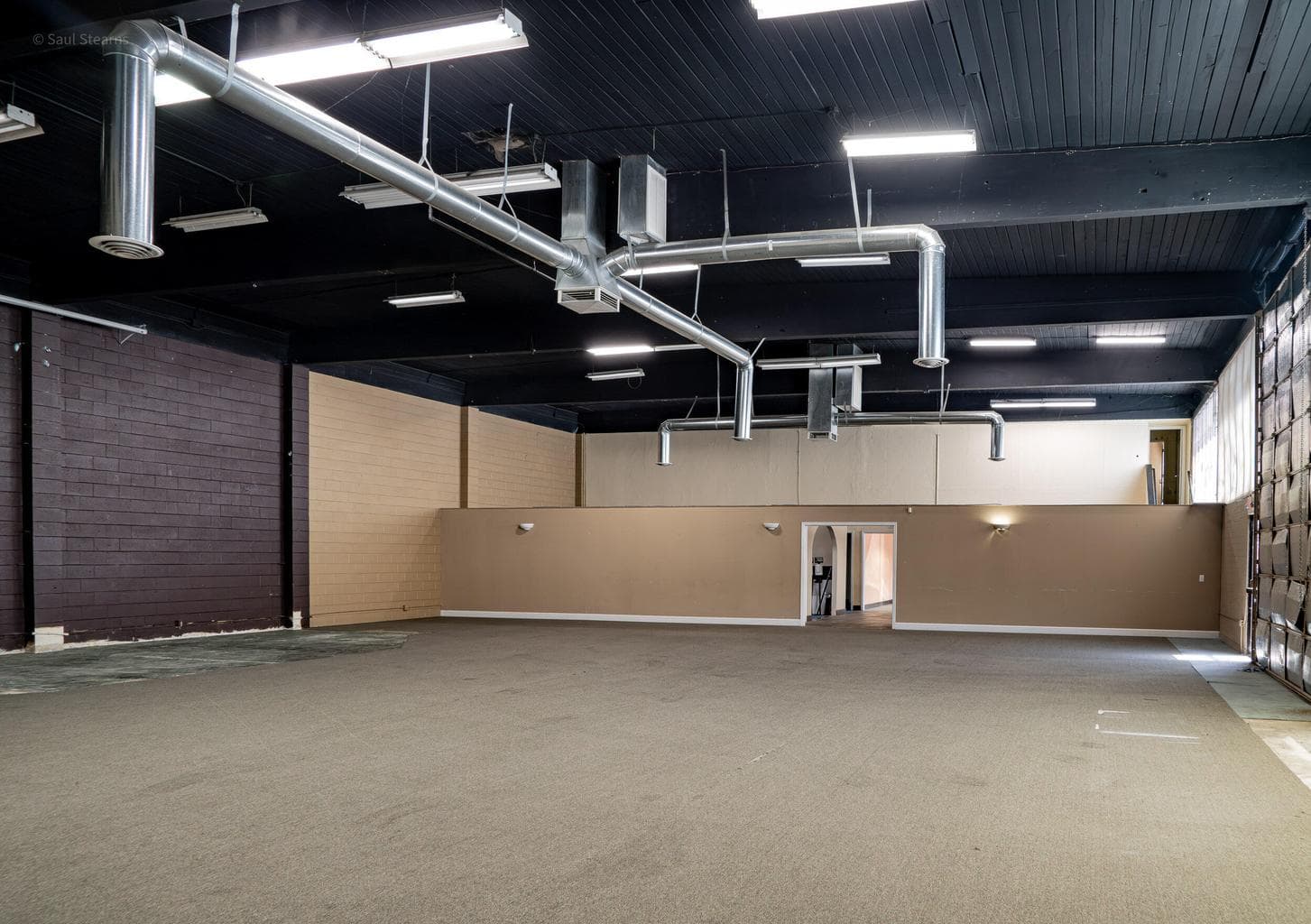 Photo of 820 Central 4 of 5