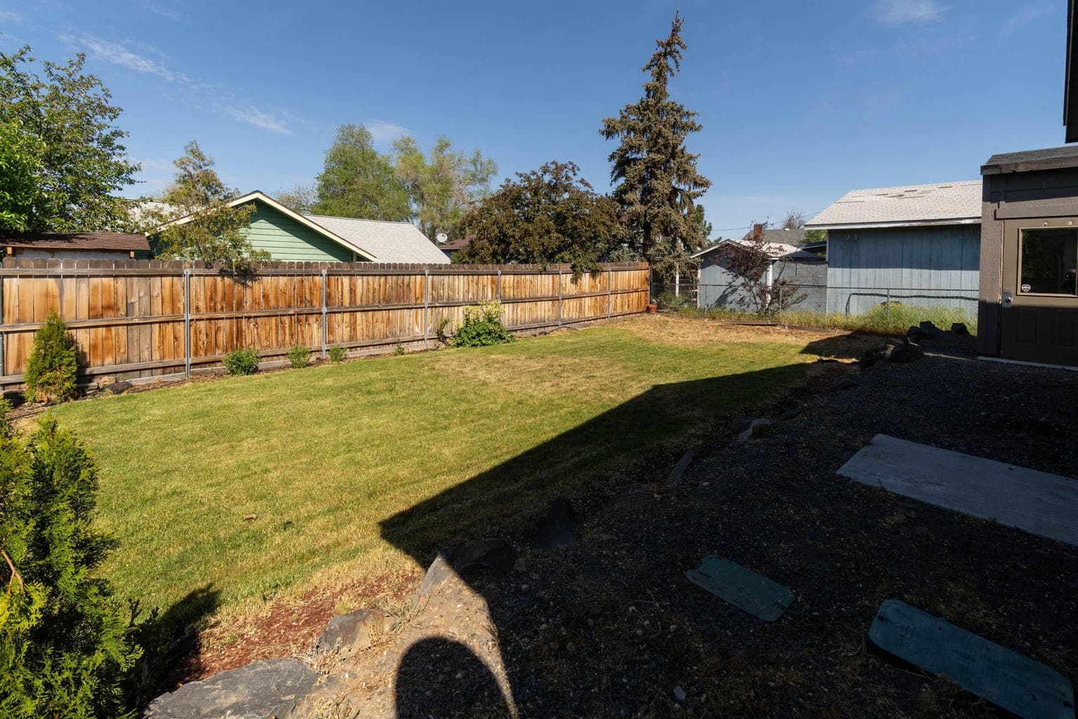 Photo of 472 SE 7th Street 16 of 20