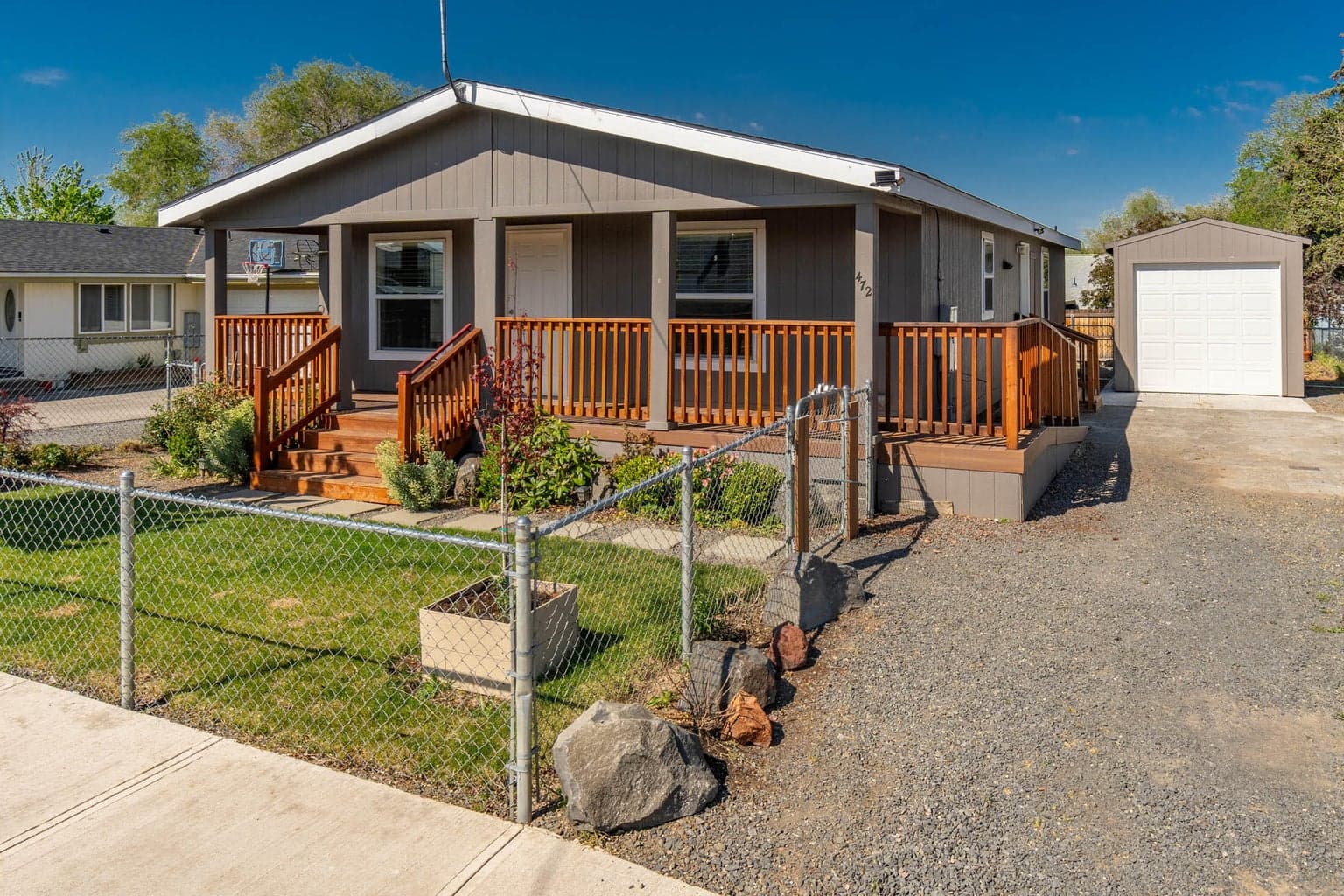Photo of 472 SE 7th Street 20 of 20