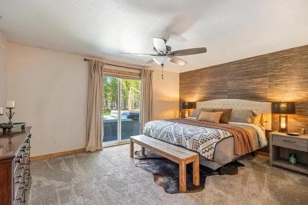 Photo of 55550 Heidi Court 14 of 51